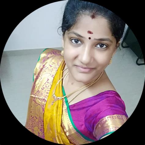 Priyavijaykitchen's Amazon Page