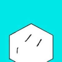 Mathematical Problems YT 的图像结果