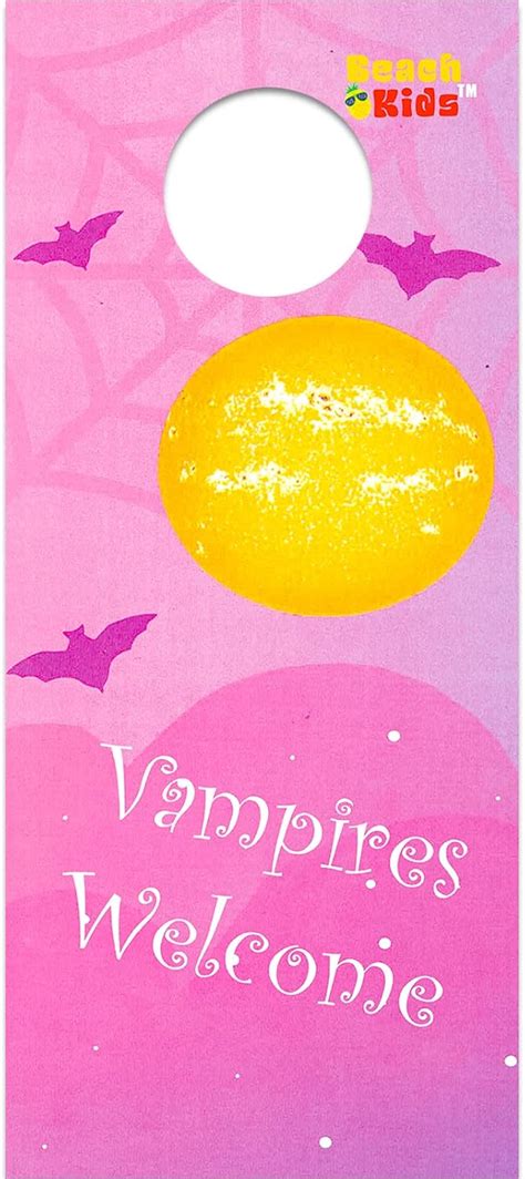 Beach Kids Oogie Boogie Plush Doll Gift Set - Bundle with India | Ubuy