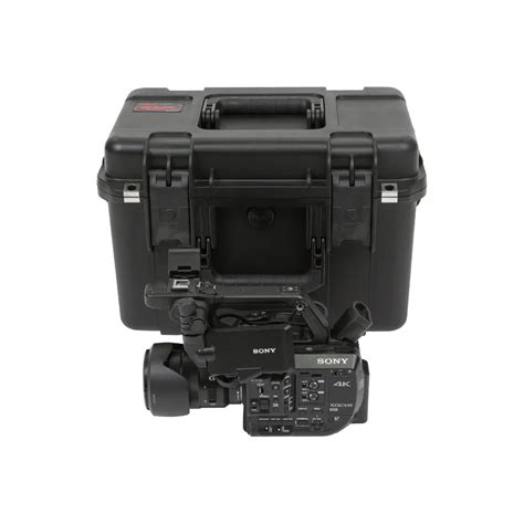 Buy SKB Cases Online in India - DeltaTac – DeltaTac.shop