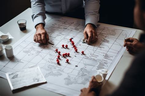 Future Business Plan 的图像结果