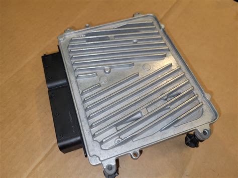 Image result for W212 Control Module Fan