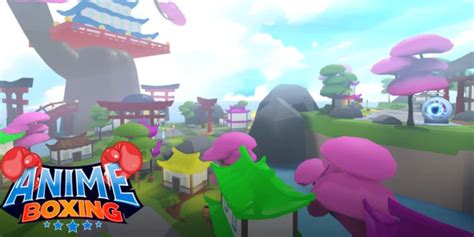 Image result for Boxing Simulator PFP Roblox