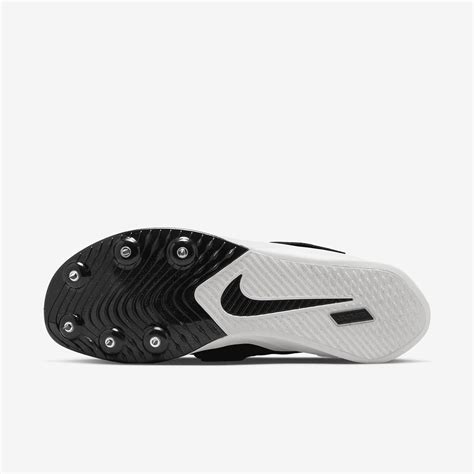 Nike Rival Jump Track & Field Jumping Spikes India | Ubuy