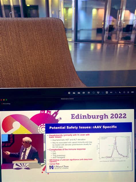 ESGCT on Twitter: "What a great subject of discussion! Join us for the ...