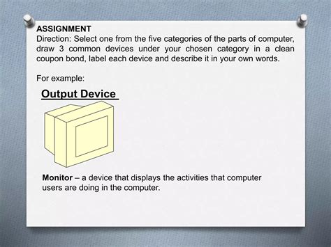 Image result for Computer Basic Teaching
