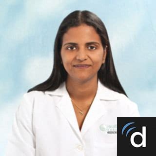 Dr. Smitha Daka, MD | Fountain Valley, CA | Internist | US News Doctors