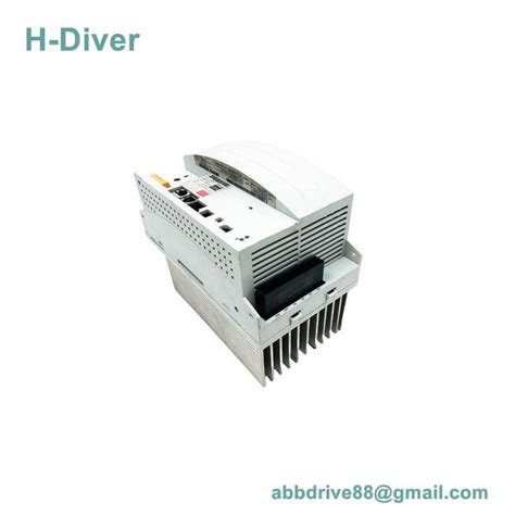 Image result for Comau Battery Control Module Cr10158161 LED