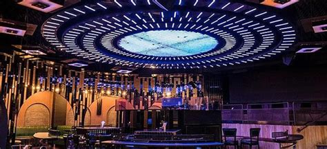 Best Nightlife of Mumbai