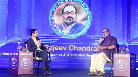 India's chip-making success in 10 years to beat China's 30-year ...