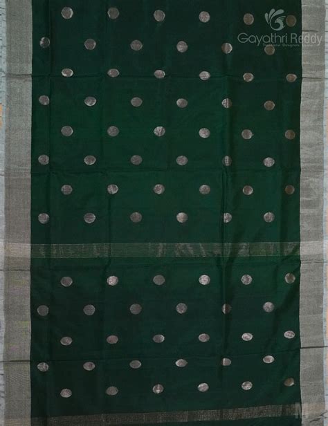 PURE UPPADA PATTU-USS1756