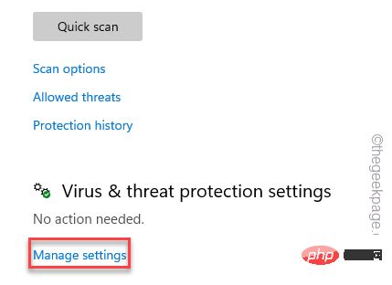 Rezultat imagine pentru Systemsettings