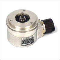 Image result for One Cold Encoder Digital Electronics