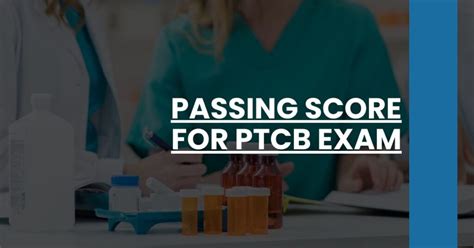 Image result for PTCB Topics