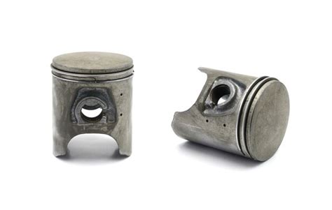 Piston Engine History 的图像结果