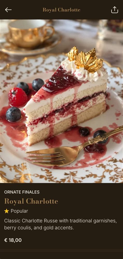 Image result for How to Transfer Fancy Menu