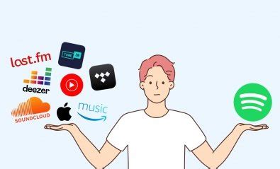 Descargar SoundCloud 2026.01 APK Gratis para Android