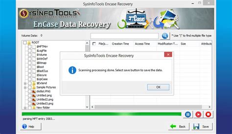 Image result for Encase Data Recovery