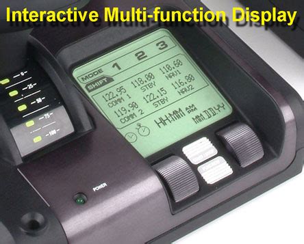 X52 Pro Programming 的图像结果