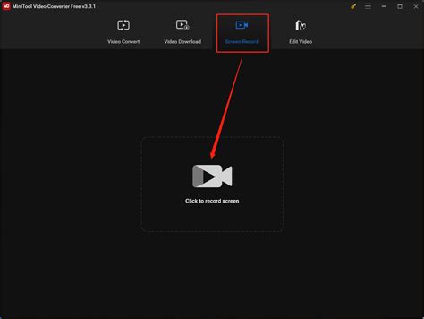 Window Camera Video Not Recording Sound 的图像结果