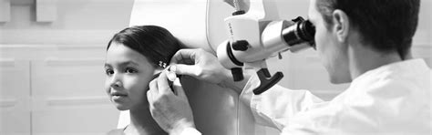 Microsurgery (Microscopic Surgery) in Kharghar | Medicity Hospital