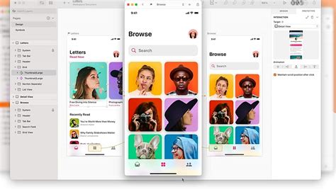 Image result for Web Design Software