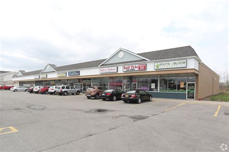5714 S Transit St, Lockport 14094 - Retail for Rent | LoopNet.co.uk