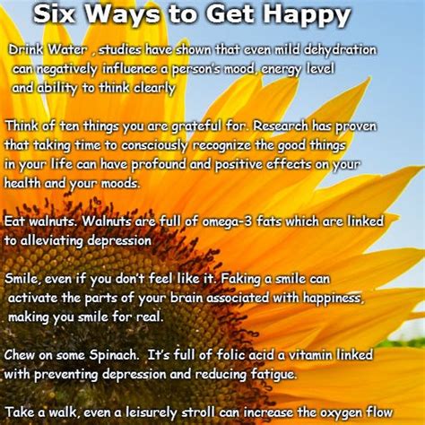 Image result for Simple Health Tips