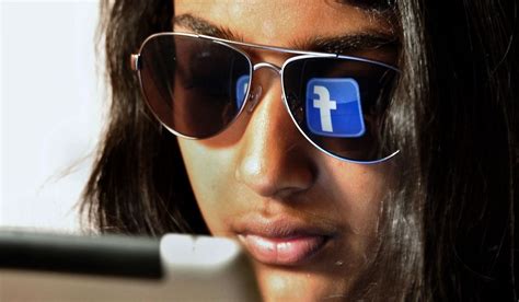 Woman named Isis banned from FB