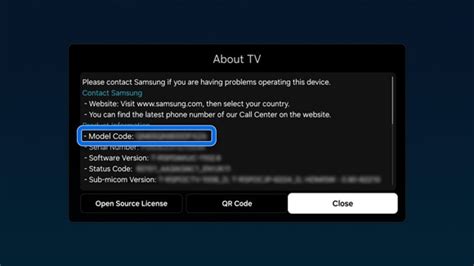 Smart TV OS Install PC 的图像结果