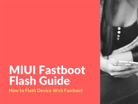 MI Note 10 Fastboot Flash File Download 的图像结果