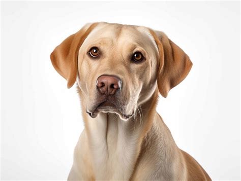 Image result for Beautiful Labrador