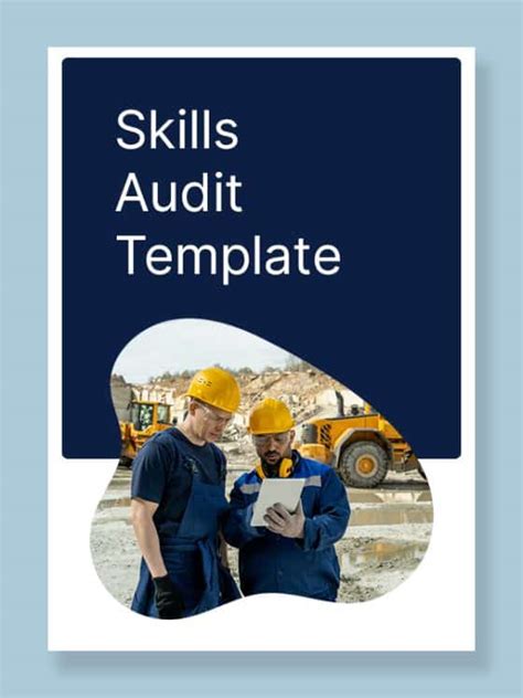 Image result for It Testing Capability Matrix Web Template