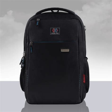 Office Laptop Backpack - 15.6 inch 24L | Quick Charging, Protect ...