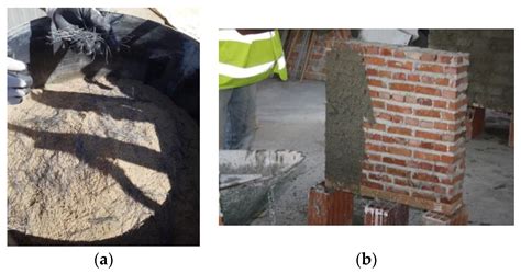 Polypropylene as a Retrofitting Material for Shear Walls