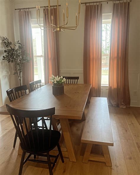 Beth | Backsplash was completed this week. We chose Cloe White by Bedrosians 😍... | Instagram