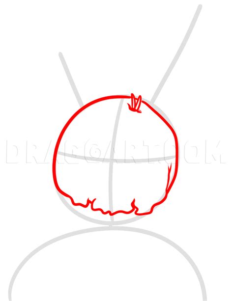 Image result for How to Draw Springtrap