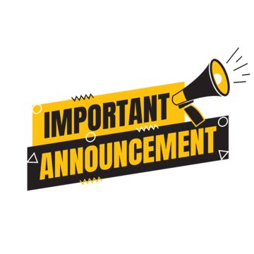 Seemanchal Education & Technology - Excellence in Education