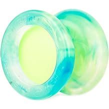 Buy Yoyofactory Products Online | Ubuy India at Best Prices