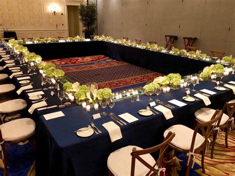 Corporate Retreat - Retreat in Durham, NC | The Vendry