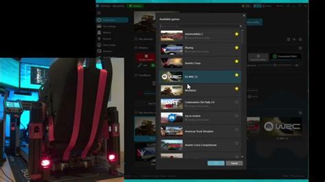 Image result for Simhub Dash Studio Tutorial