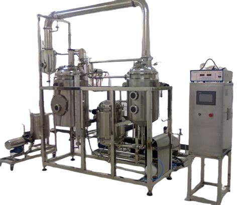 Image result for Extractor Machine