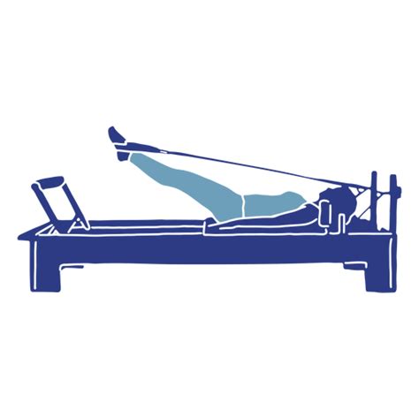 reformer pilates reformer