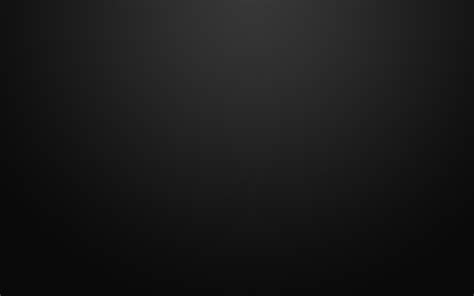 Image result for Slanting Line Background