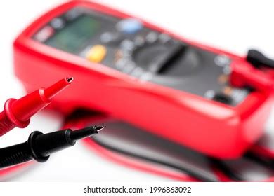 Image result for Testing a Diode with Multimeter