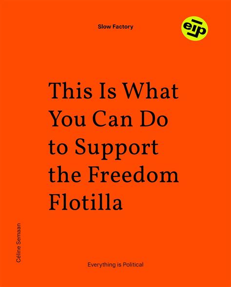 Everything Is Political Not Everything Is Not Everything Book 的图像结果