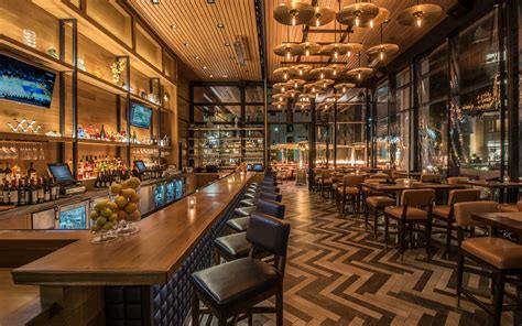 Ocean Prime | Phoenix | Menus | Prime Steak, Fresh Seafood, Fish