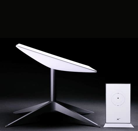 Buy SpaceX STARLINK Standard Kit: High-Speed, | Starlink Internet ...