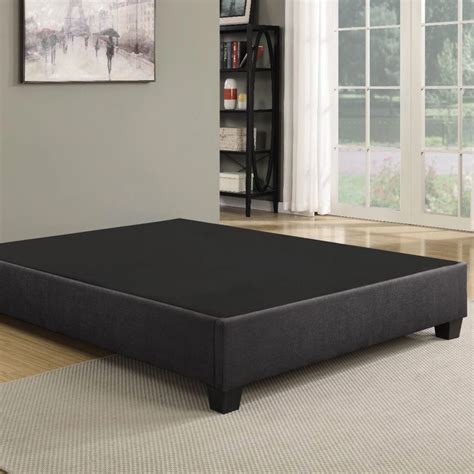 Image result for Box Spring for Mattresses