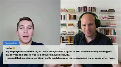 Image result for Jason Dion PowerShell